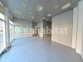 Local comercial, 139 m²