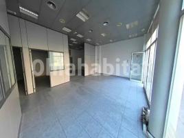 Local comercial, 139 m²