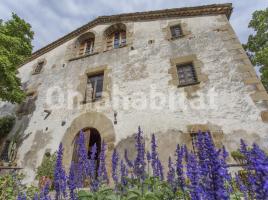 Casa (casa rural), 1040 m², cerca de bus y tren