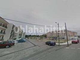 Apartament, 59 m², prop de bus i tren
