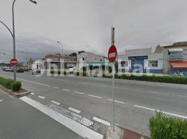 Apartament, 59 m², prop de bus i tren