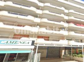 Local comercial, 44 m²