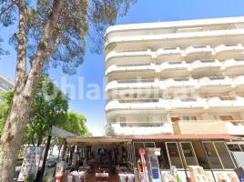 Local comercial, 44 m²