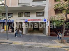 Local comercial, 189 m²