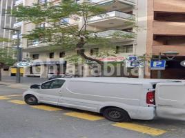 Local comercial, 189 m²