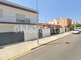 Casa (unifamiliar aislada), 162 m², cerca de bus y tren