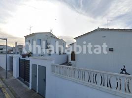 Casa (unifamiliar aïllada), 98 m², prop de bus i tren, seminou
