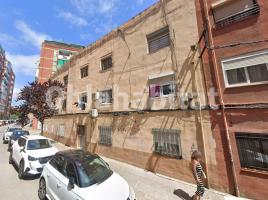 Flat, 75 m², near bus and train