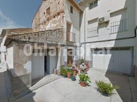 Casa (unifamiliar aïllada), 212 m², prop de bus i tren