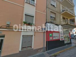 Apartament, 73 m², near bus and train