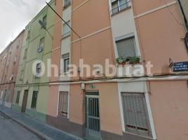 Apartament, 73 m², near bus and train