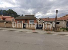Houses (detached house), 163 m², near bus and train, almost new