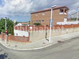 Casa (unifamiliar aïllada), 68 m², prop de bus i tren