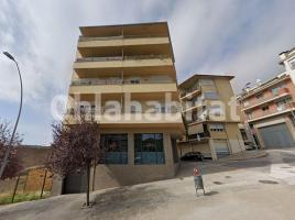 Suelo urbano, 0 m²