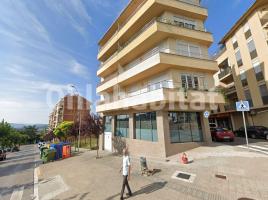 Suelo urbano, 0 m²