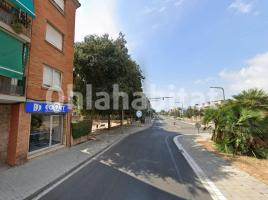 Pis, 80 m², prop de bus i tren