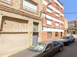 Local comercial, 129 m²