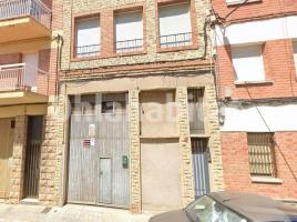 Local comercial, 129 m²