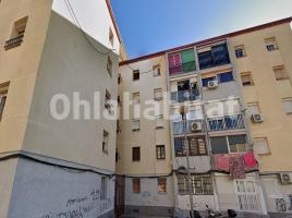 Flat, 66 m², near bus and train