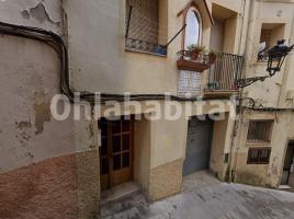 Flat, 121 m², near bus and train