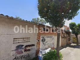 Piso, 73 m², cerca de bus y tren