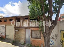 Piso, 73 m², cerca de bus y tren