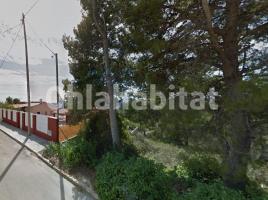 Casa (unifamiliar aïllada), 73 m², prop de bus i tren, seminou