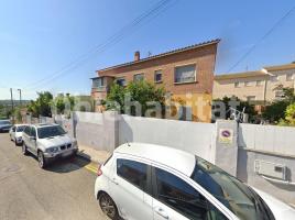 Casa (unifamiliar aïllada), 177 m², prop de bus i tren, seminou