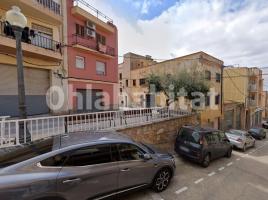 Piso, 83 m², cerca de bus y tren
