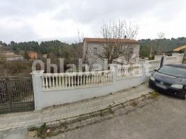  (unifamiliar aïllada), 87 m², près de bus et de train, presque neuf