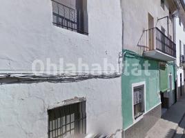 Piso, 106 m², cerca de bus y tren