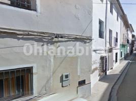 Piso, 106 m², cerca de bus y tren