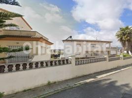 Pis, 148 m², prop de bus i tren, seminou