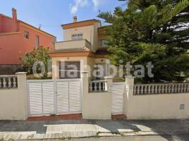 Pis, 148 m², prop de bus i tren, seminou
