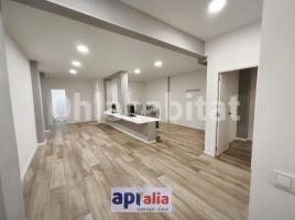 Business premises, 185 m²