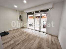 Business premises, 185 m²