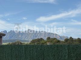Casa (unifamiliar aïllada), 266 m², prop de bus i tren, seminou