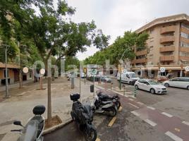 Pis, 104 m², prop de bus i tren
