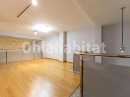Business premises, 120 m²