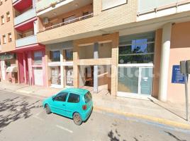 Piso, 71 m², cerca de bus y tren, seminuevo