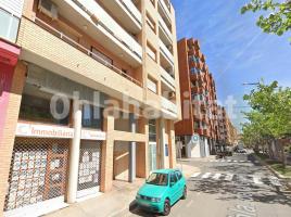 Piso, 71 m², cerca de bus y tren, seminuevo