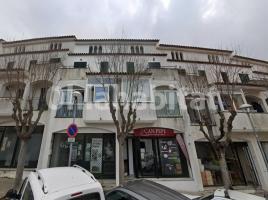 Piso, 163 m², cerca de bus y tren