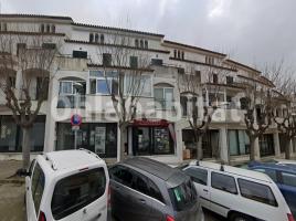 Piso, 163 m², cerca de bus y tren