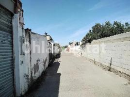 Houses (detached house), 218 m², near bus and train