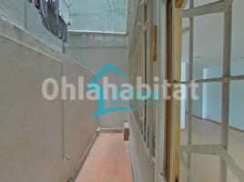 Piso, 112 m², cerca de bus y tren