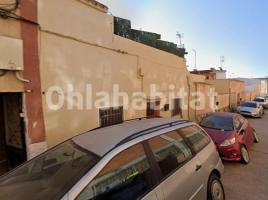 Casa (unifamiliar aislada), 56 m², cerca de bus y tren