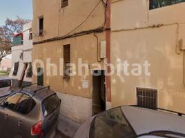 Casa (unifamiliar aislada), 56 m², cerca de bus y tren