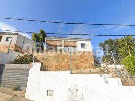 Pis, 104 m², prop de bus i tren, seminou