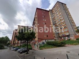 Pis, 65 m², prop de bus i tren