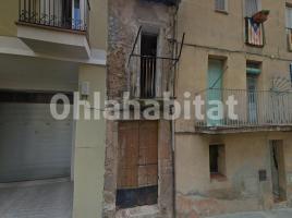 Flat, 80 m², near bus and train